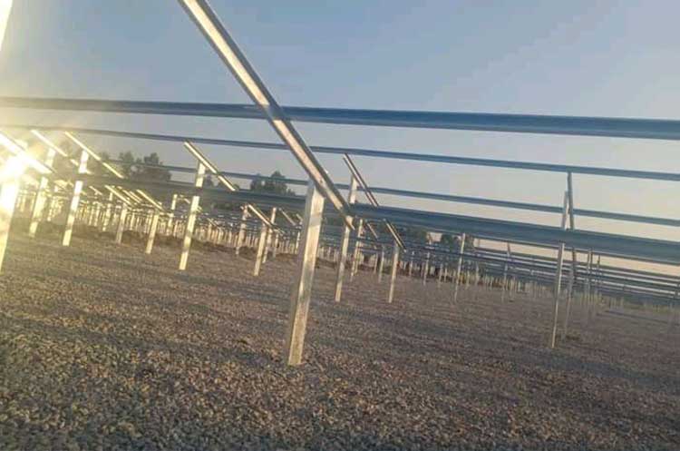 2-STRUCTURE-FOR-ROOFTOP-AND-POWER-PLANT-1