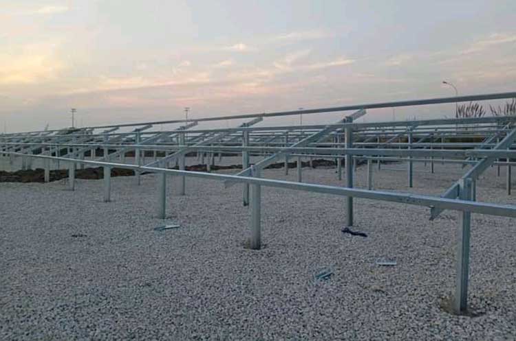 2-STRUCTURE-FOR-ROOFTOP-AND-POWER-PLANT-2