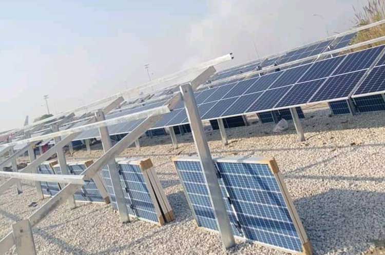 2-STRUCTURE-FOR-ROOFTOP-AND-POWER-PLANT-3