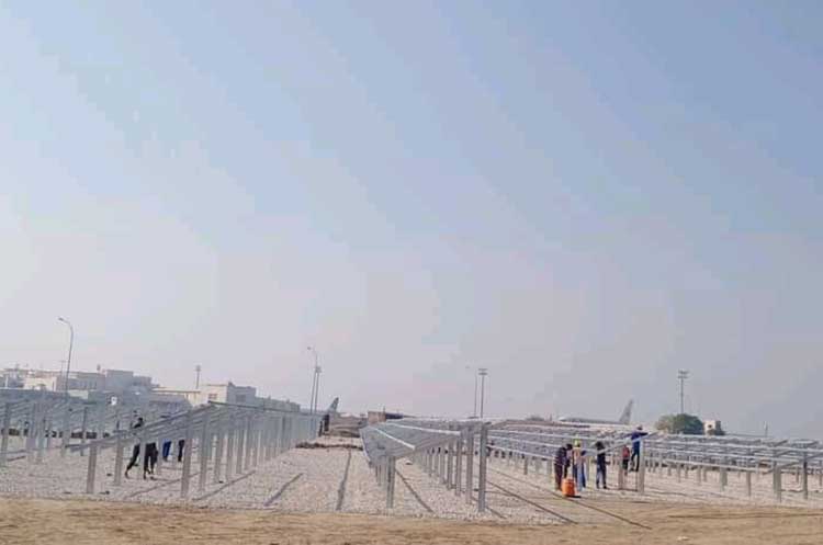 2-STRUCTURE-FOR-ROOFTOP-AND-POWER-PLANT-6